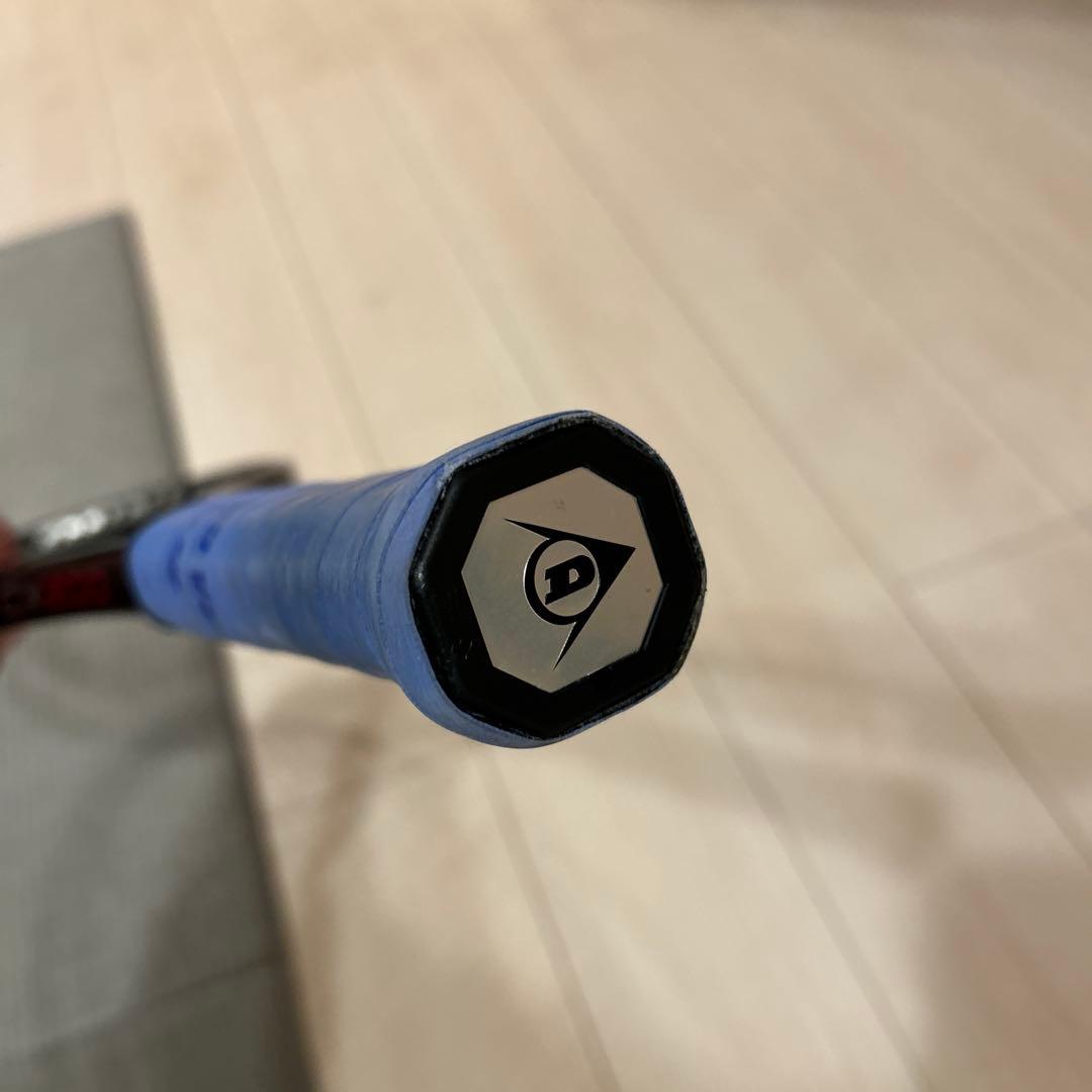 【限定モデル】DUNLOP CX200 LIMITED EDITION G2
