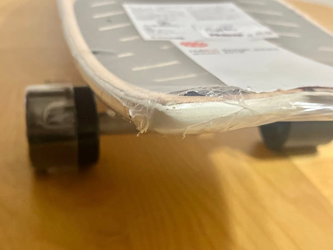 スイングボード Street Surfing CHOKA MINI 30