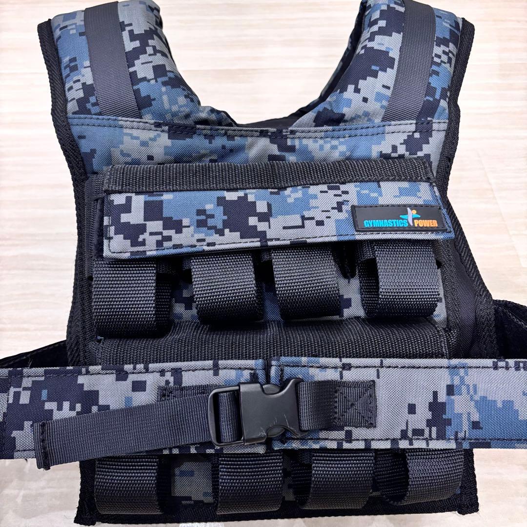 キング様