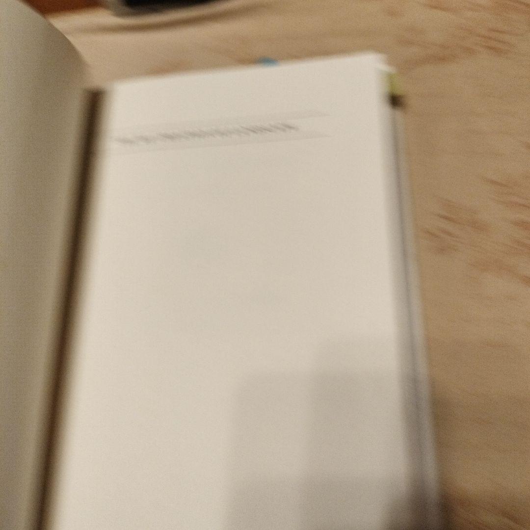 洋書 THE RE-CREATION OF LANDSCAPE