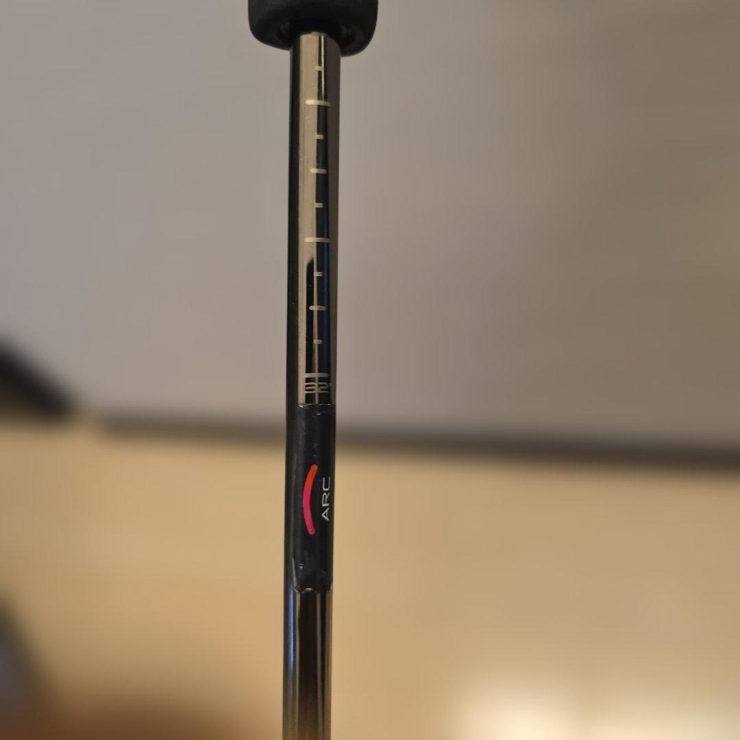 PING　パター　タイン4