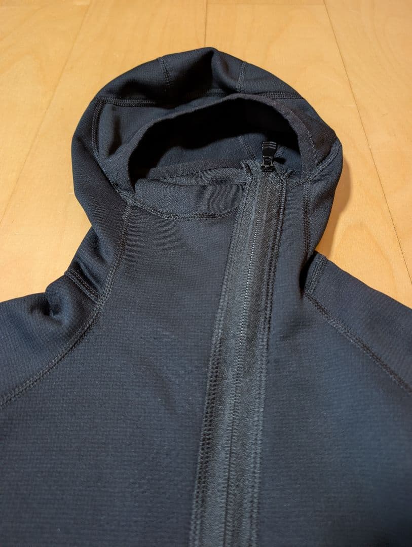 66°NORTH Vik wind pro women’s jacket М