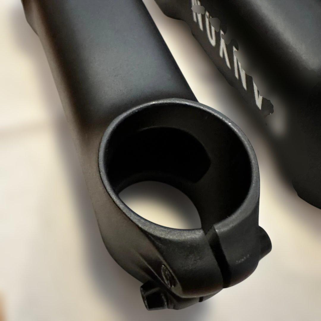 CANYON V13 ステム 110mm（1 1/4インチ）±6° 3本セット