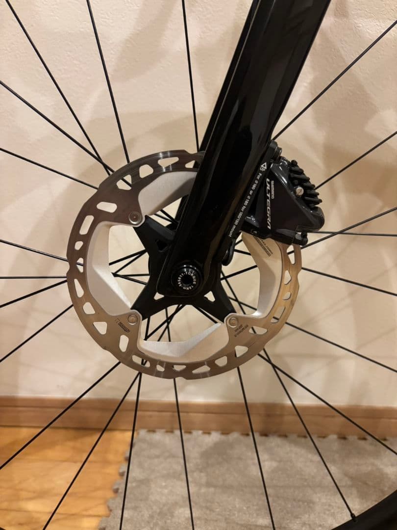 Emonda SL6 DISC(2022 ) 52サイズ