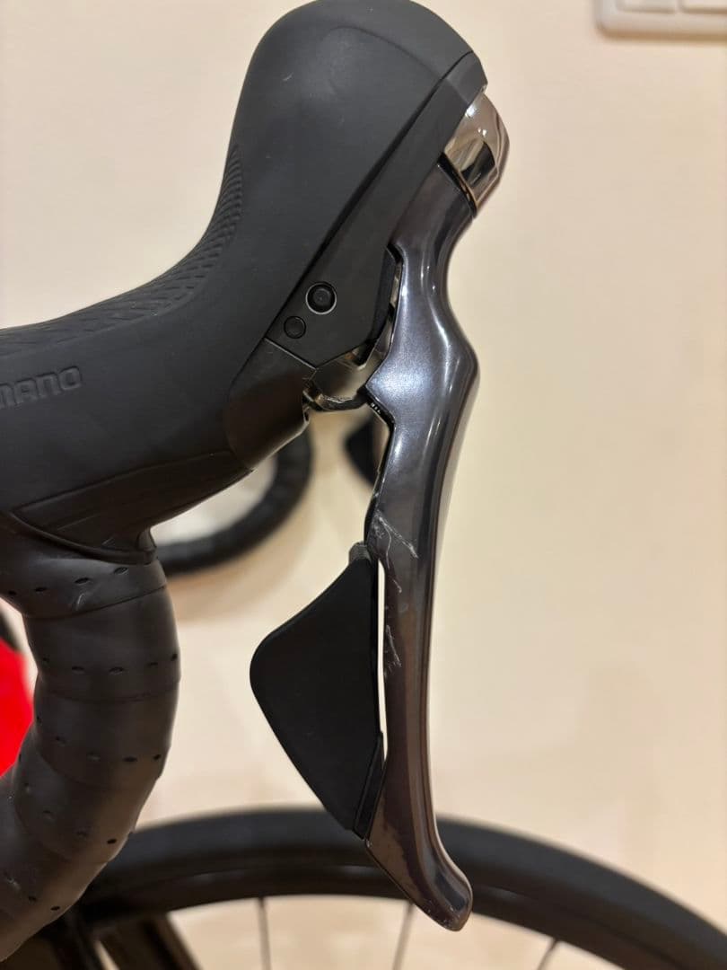 Emonda SL6 DISC(2022 ) 52サイズ