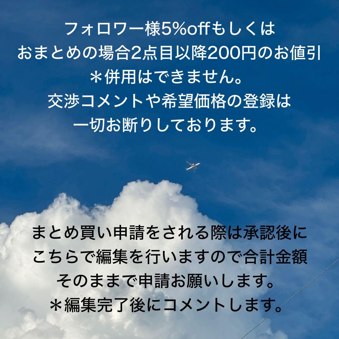 モリオン 黒水晶 天然無処理 原石 MY1291