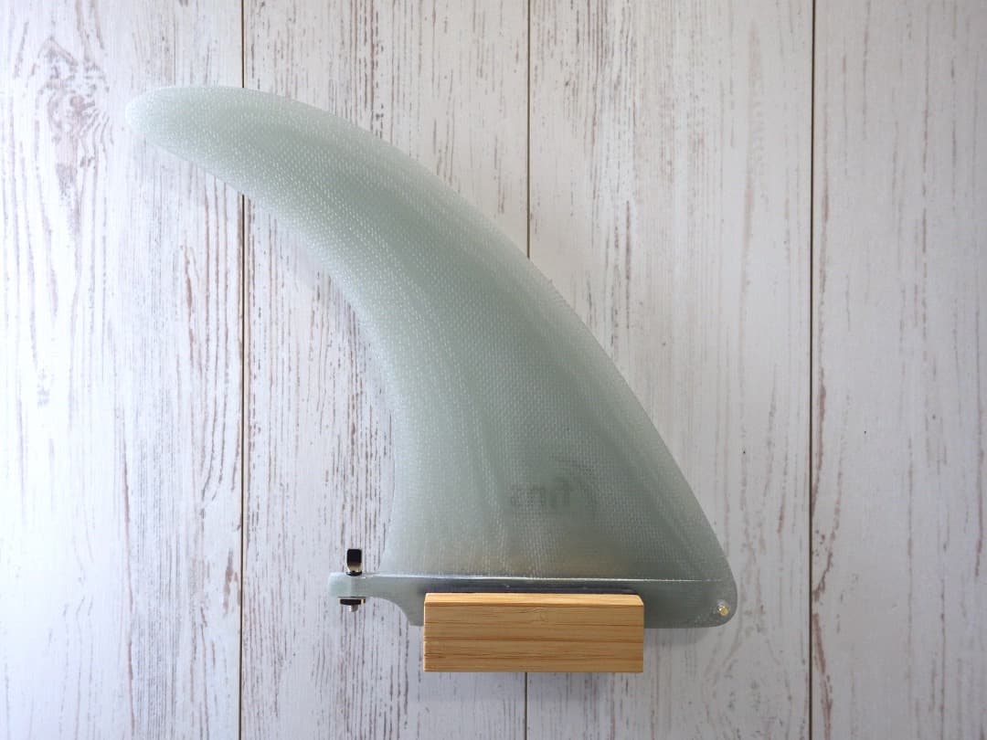 カスタム価格 19,500円⭕️1点物 Volan P. AR 9.56inch