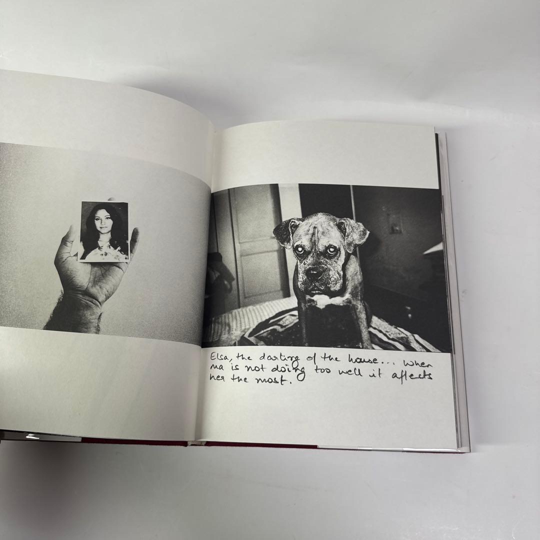 アート・デザイン・音楽 Life is Elsewhere: Soharab Hura