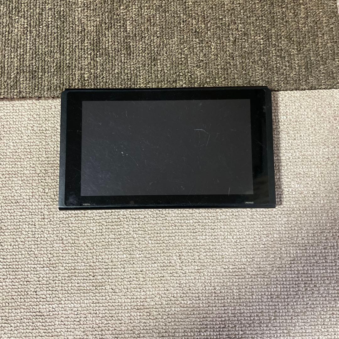 Nintendo Switch Nintendo Switch Splatoon 2 Edition