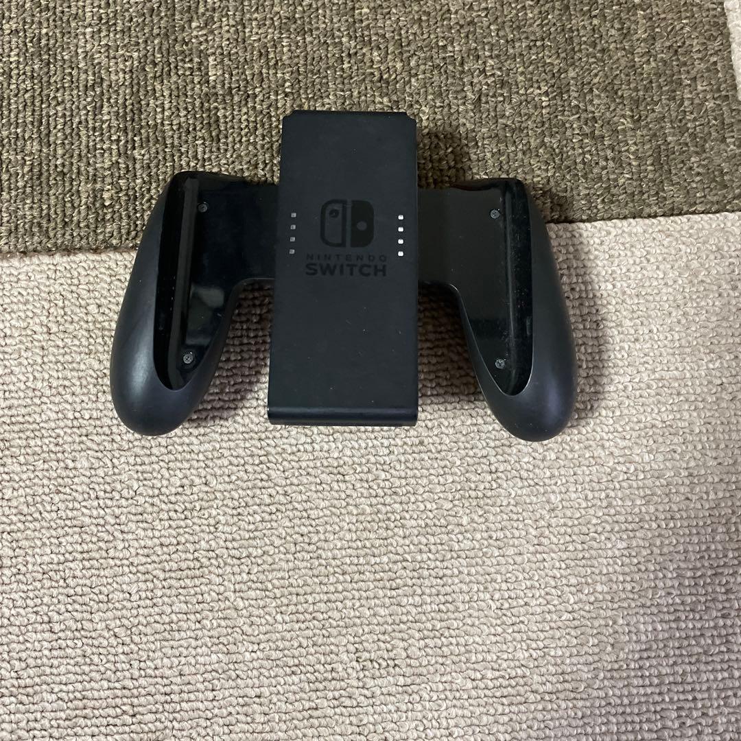 Nintendo Switch Nintendo Switch Splatoon 2 Edition