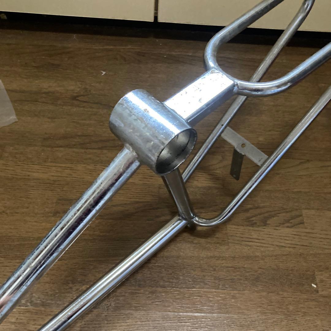TAKARA triple loop tail oldbmx オールドbmx