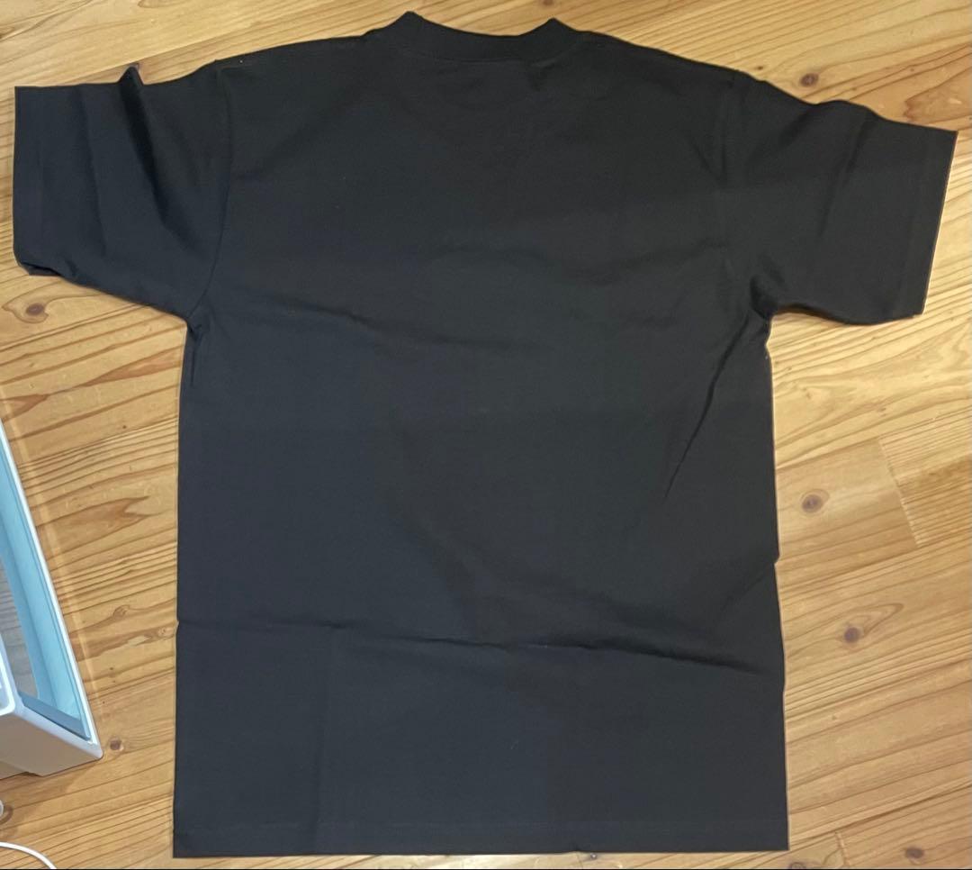 未使用 Derrick Rose 引退記念 Tシャツ ブルズ Mサイズ NBA