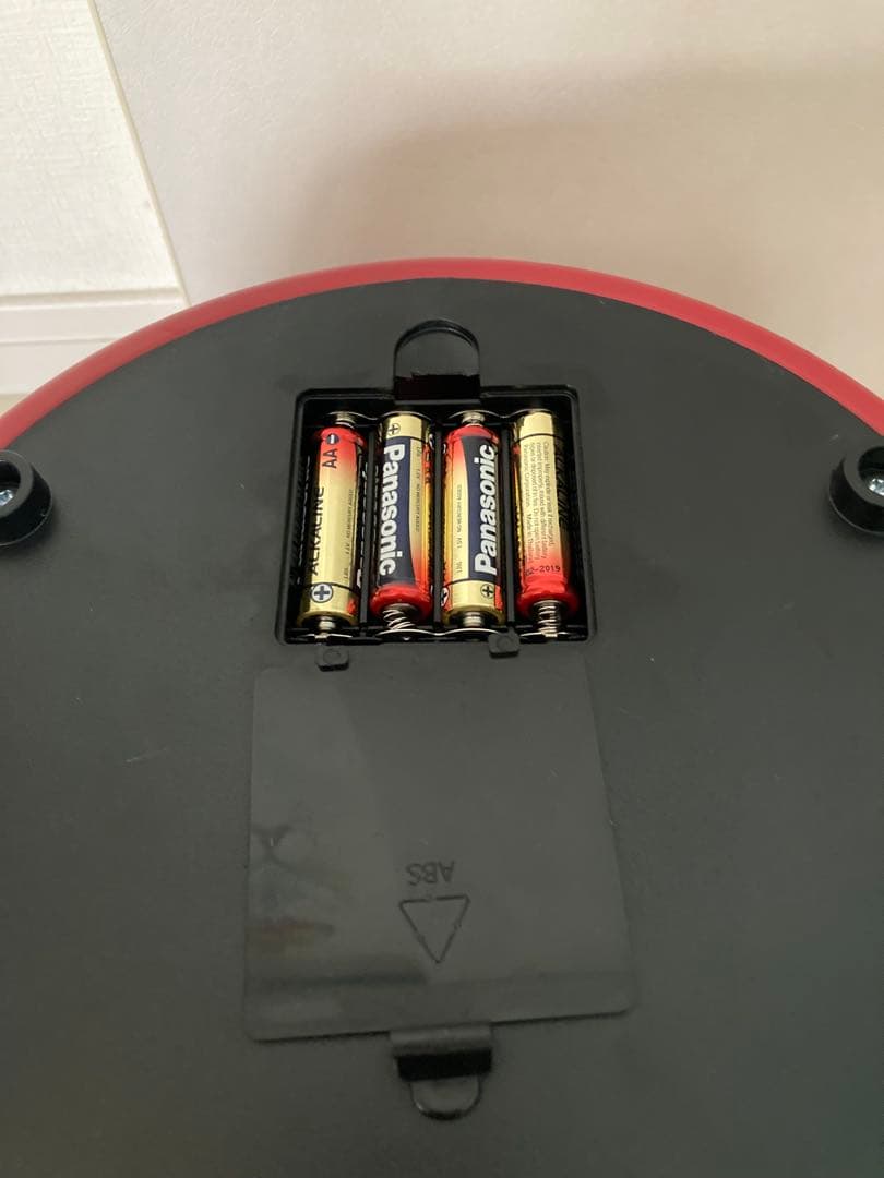ロータスグリル　G340 無煙　 レギュラー　レッド