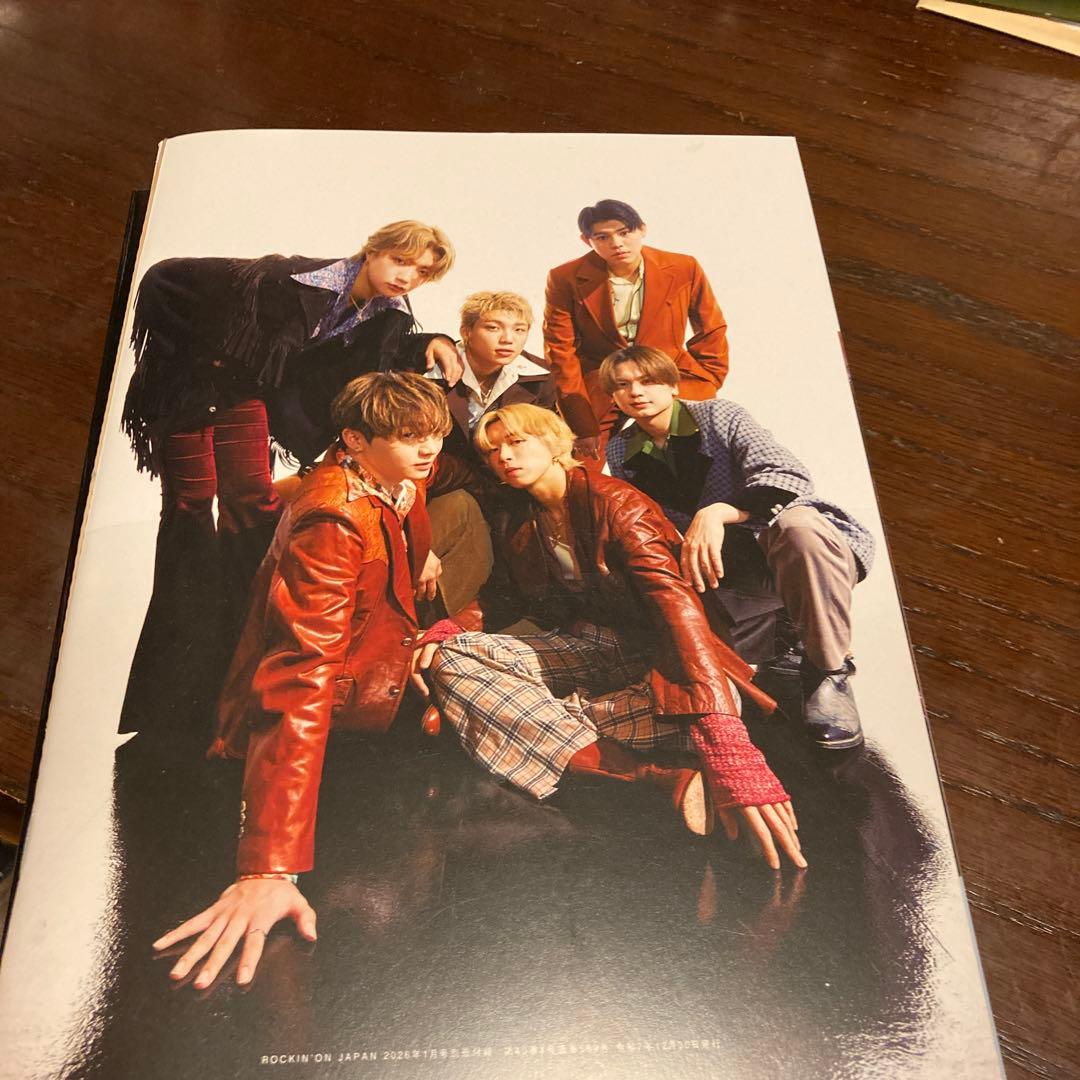 【BMSG限定盤】BE:FIRST BE:ST 2CD＋4DVD