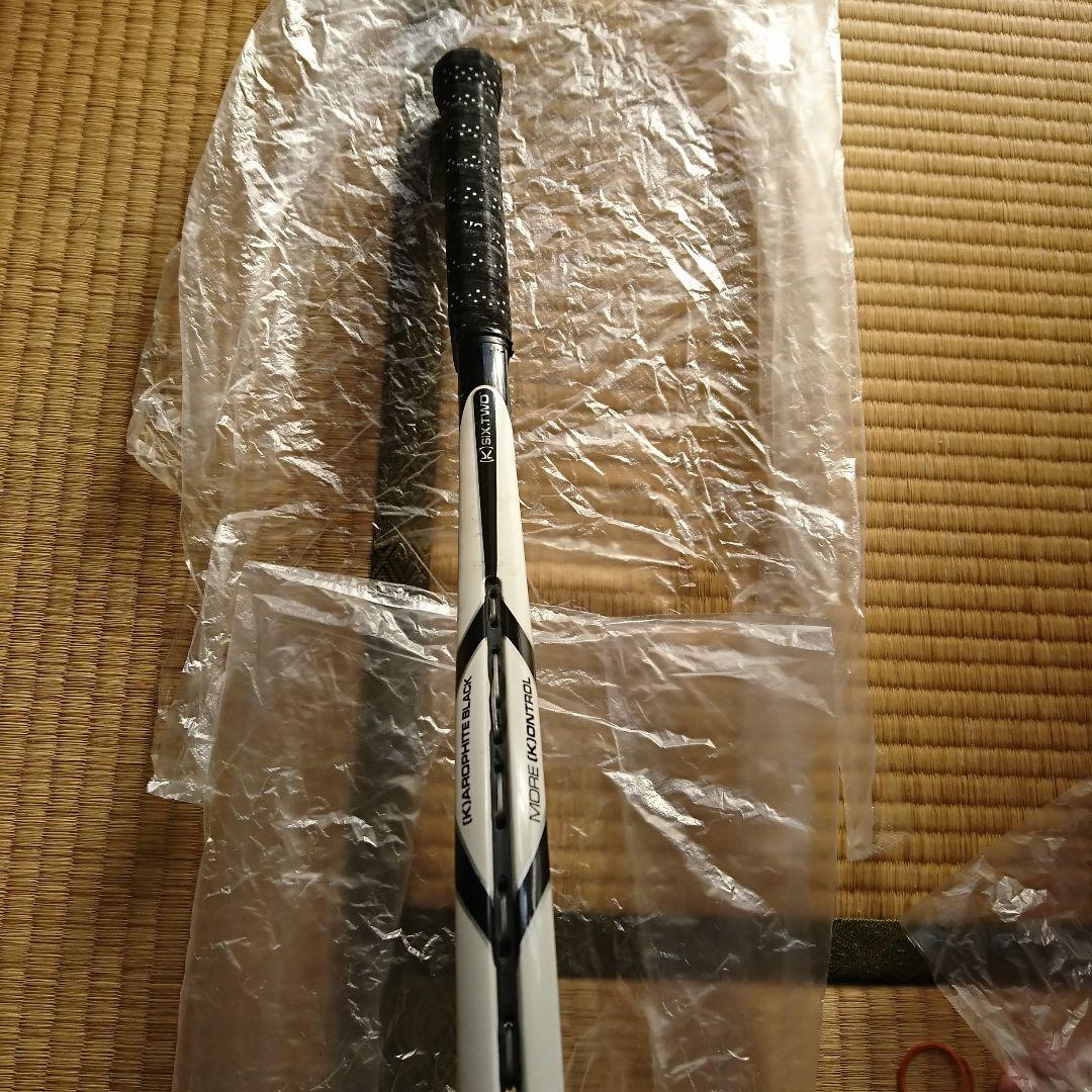 テニスラケット Wilson