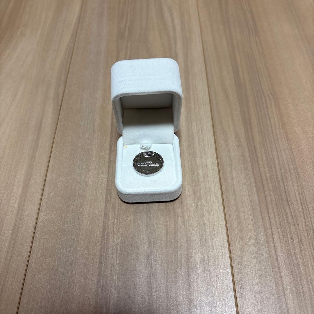 The White Lounge コンプリートセット