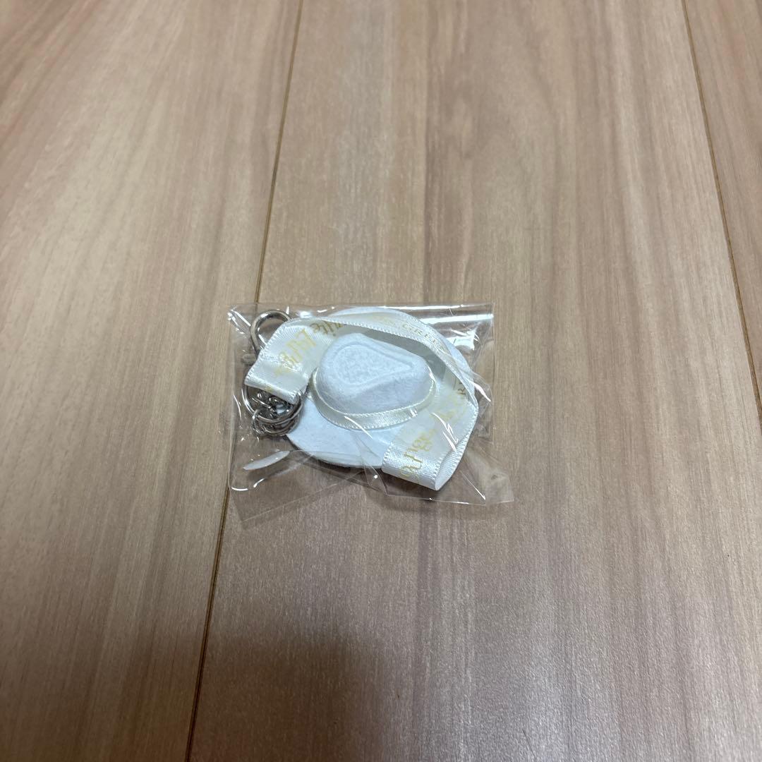 The White Lounge コンプリートセット