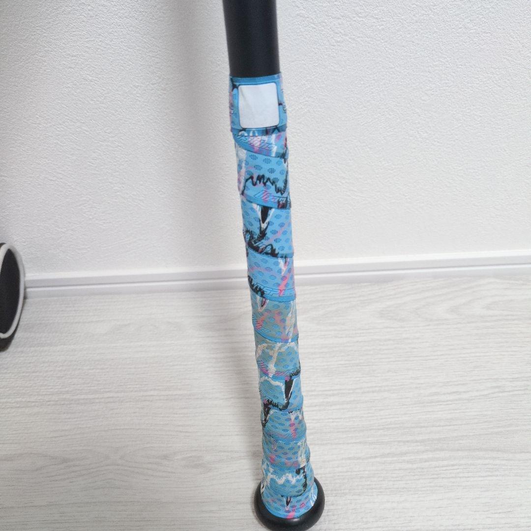 Marucci ワニクラッシャー軟式野球バット83㎝