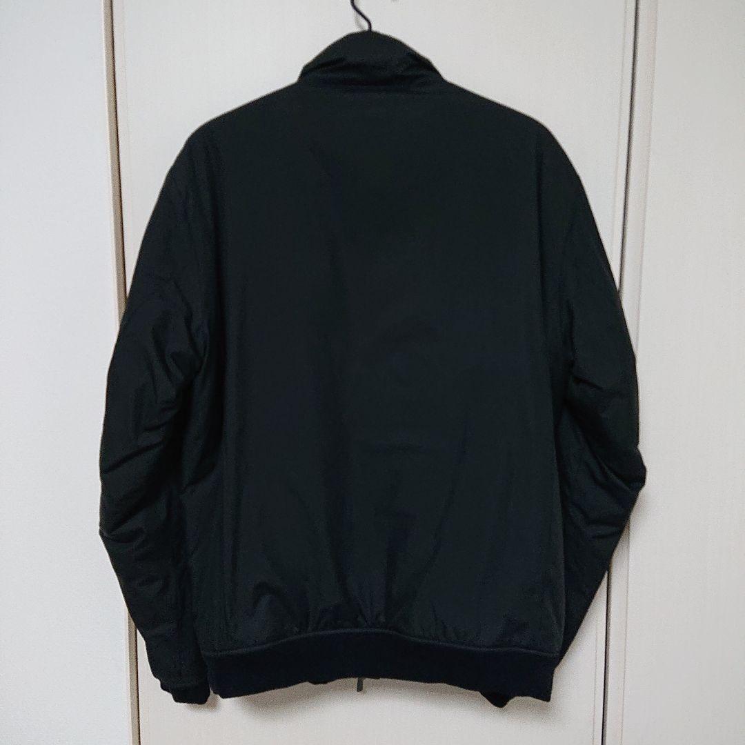 Japan Made屋 タクムARジャケット M