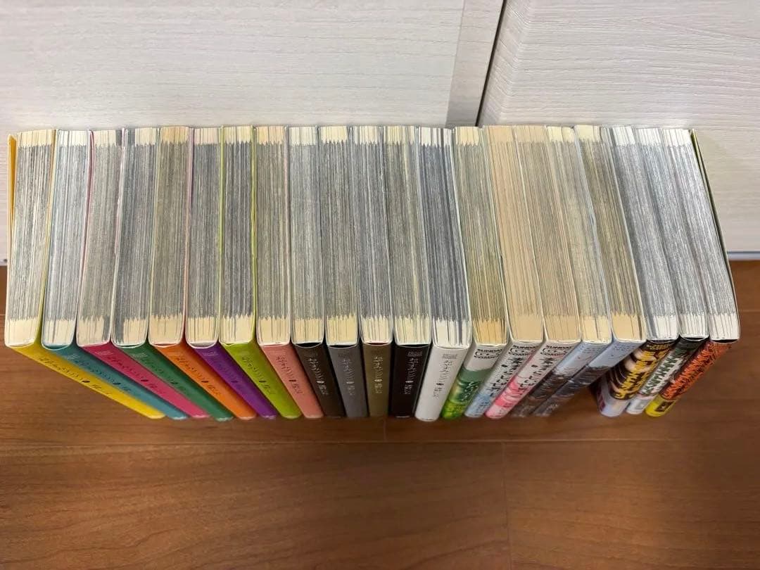 浅野いにお　おやすみプンプン全巻セット➕浅野いにお　その他漫画