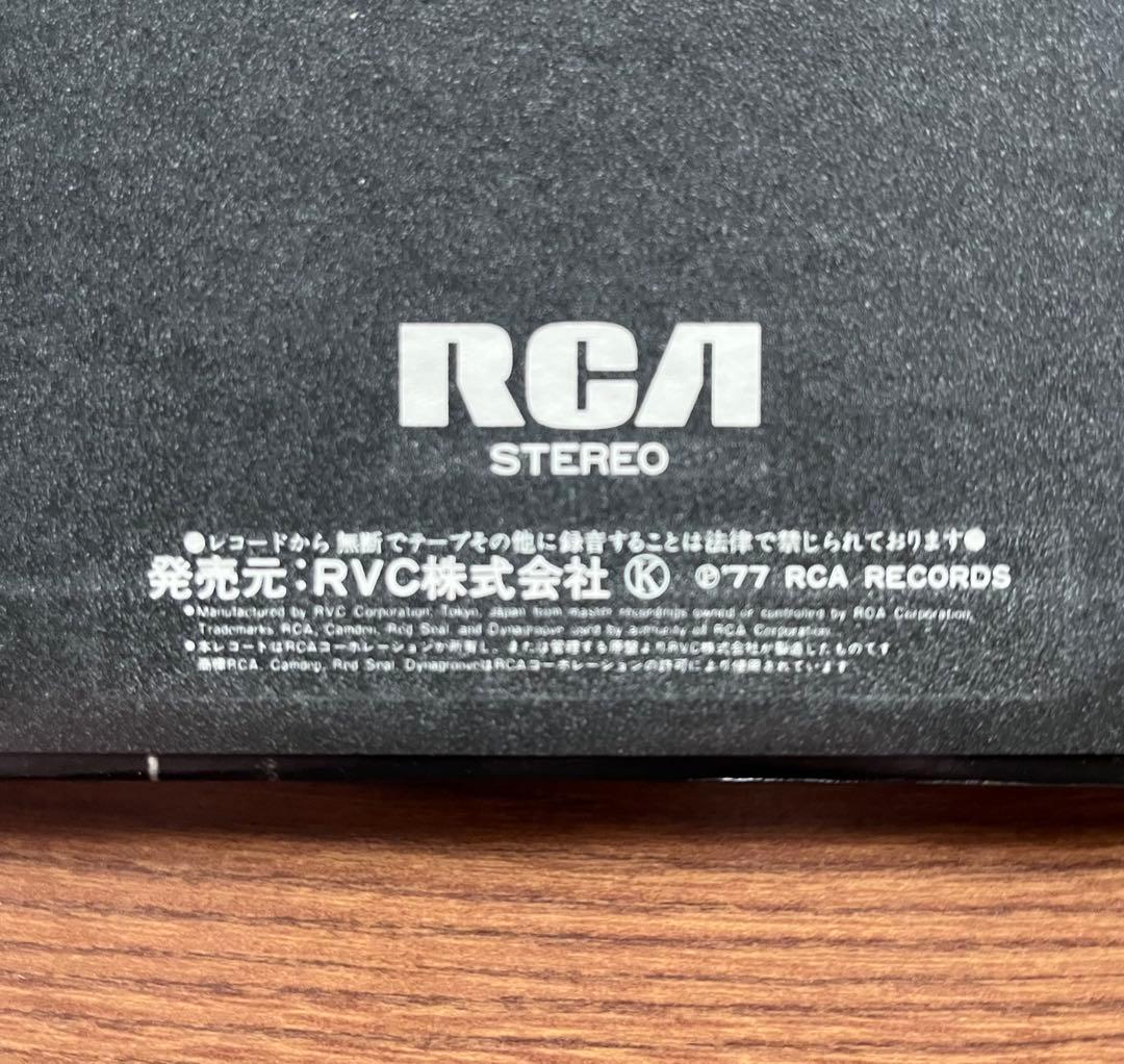 DAVID BOWIE HEROES 国内盤　 デヴィッド ボウイ 英雄夢語り