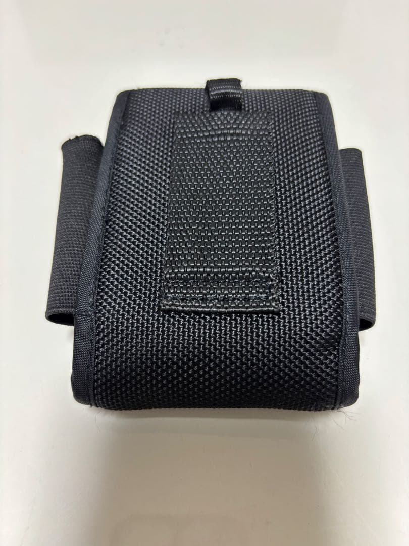 Nikon ゴルフ　レーザー距離計 クールショット　40i GⅡ