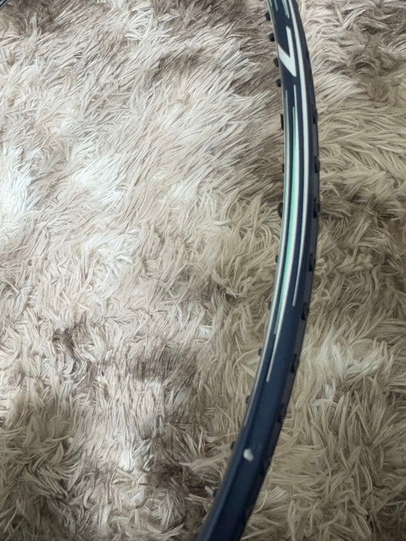ミズノ アクロスピード 7 ( mizuno ACROSPEED 7）