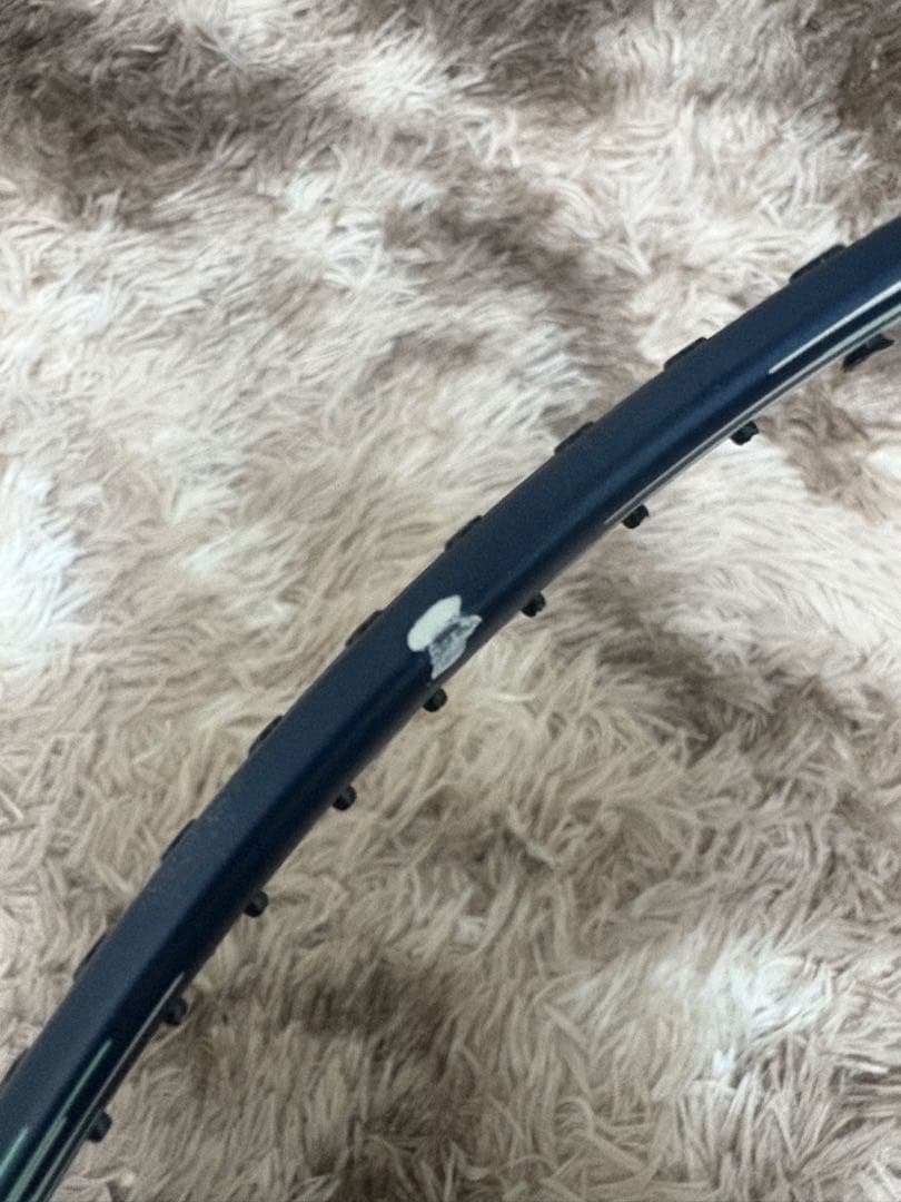 ミズノ アクロスピード 7 ( mizuno ACROSPEED 7）