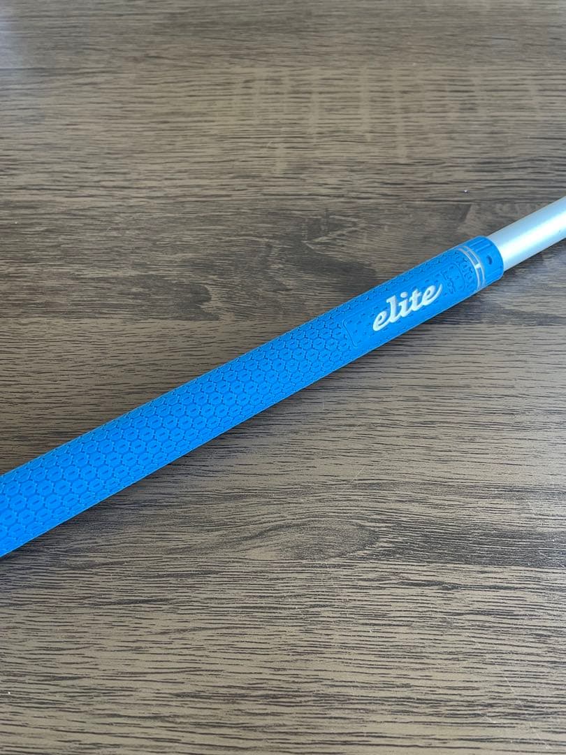 TOUR AD VR-6 S テーラーメイド　112cm