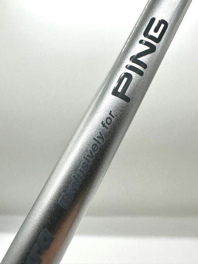 新品／レフティ｜PINGピン｜G430HL5番SFTフェアウェイ｜スピーダーNX