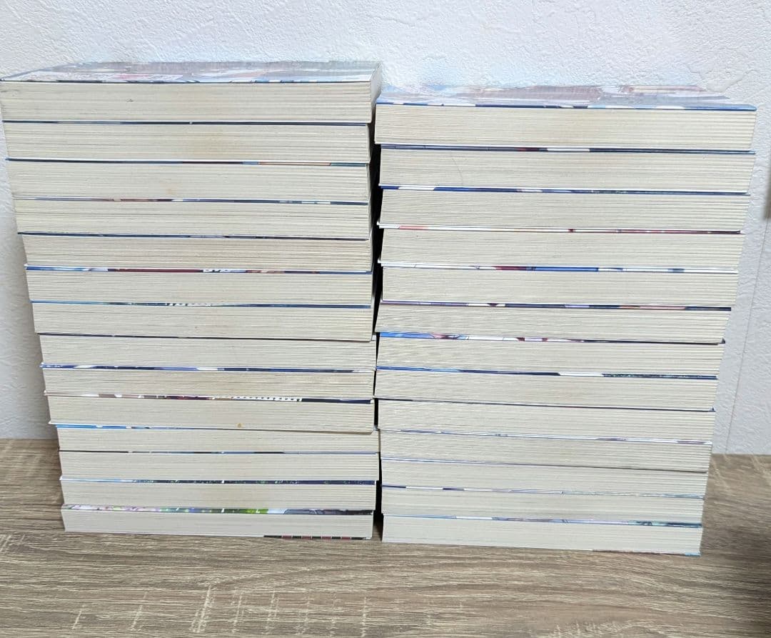 ふくふくマーケット様 よう実 1年生編1~11.5巻 2年生編1~11巻 計27