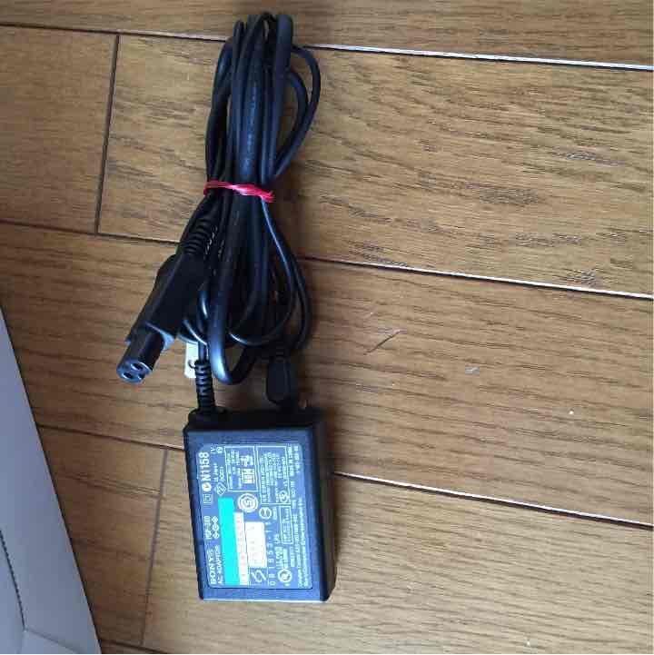 Psp バッテリー2こ　メモリー2こ