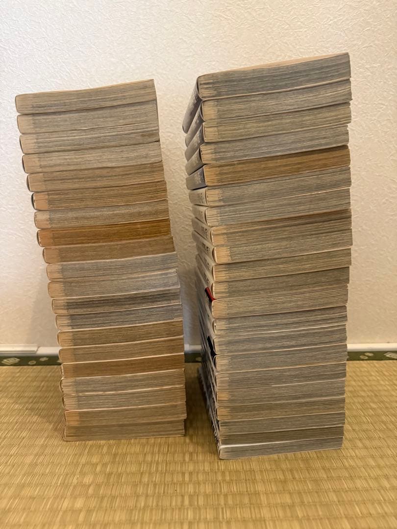 ベルセルク　コミック　1巻〜41巻