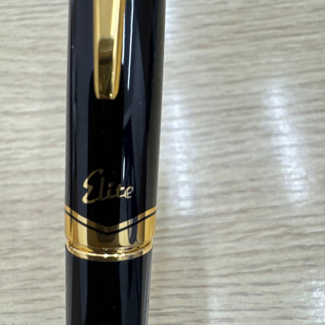 万年筆 8本セット PLATINUM、Parker、pilotあり