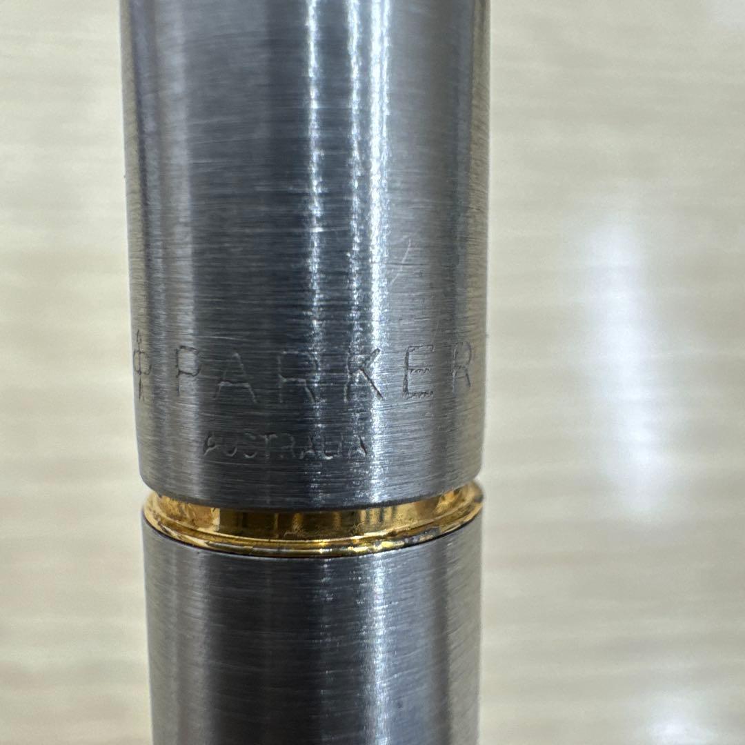 万年筆 8本セット PLATINUM、Parker、pilotあり