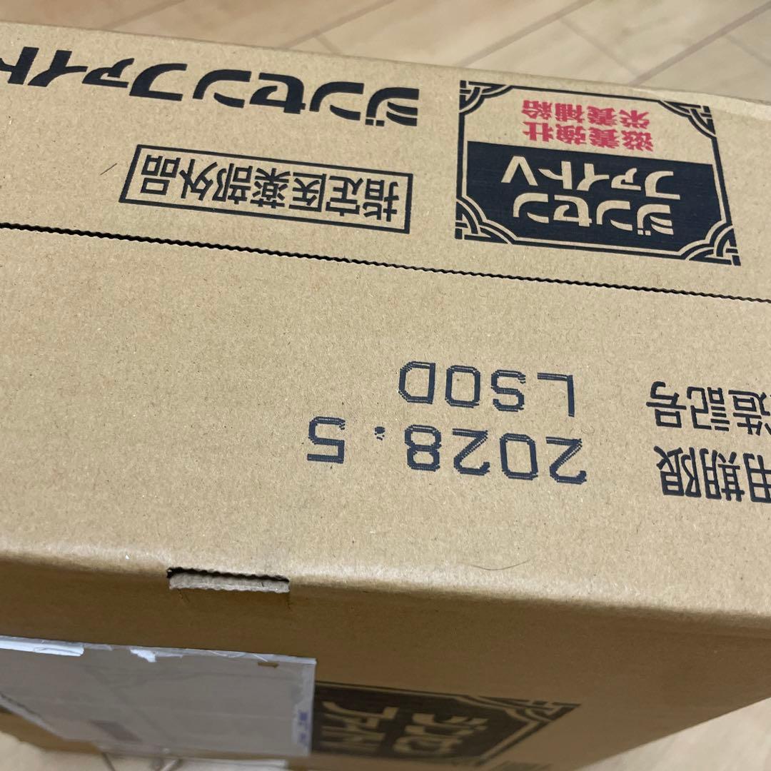 ジンセンファイトV 30本入り