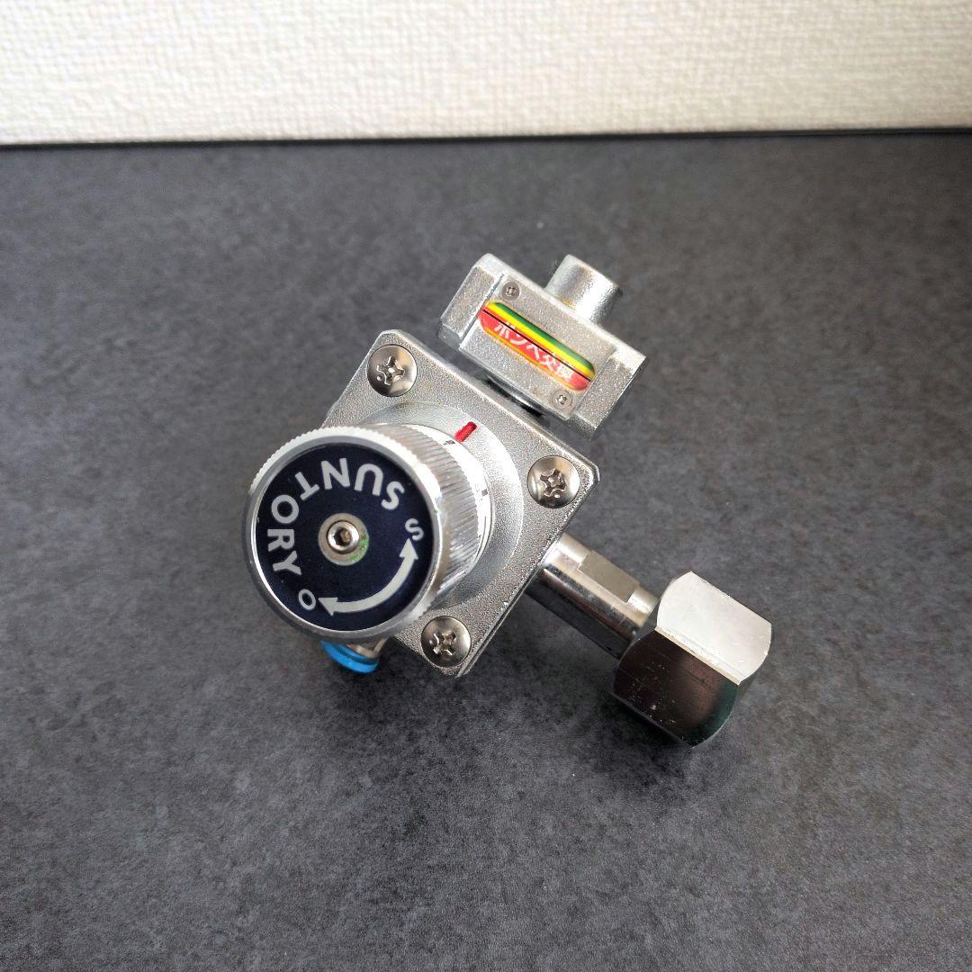 ■生ビールサーバー　動作確認済 ■４大ビールメーカー対応＋付属品