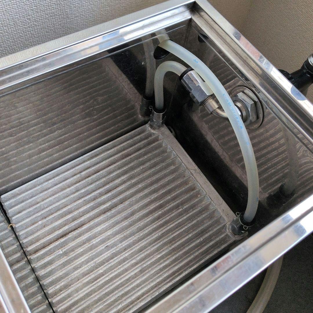 ■生ビールサーバー　動作確認済 ■４大ビールメーカー対応＋付属品
