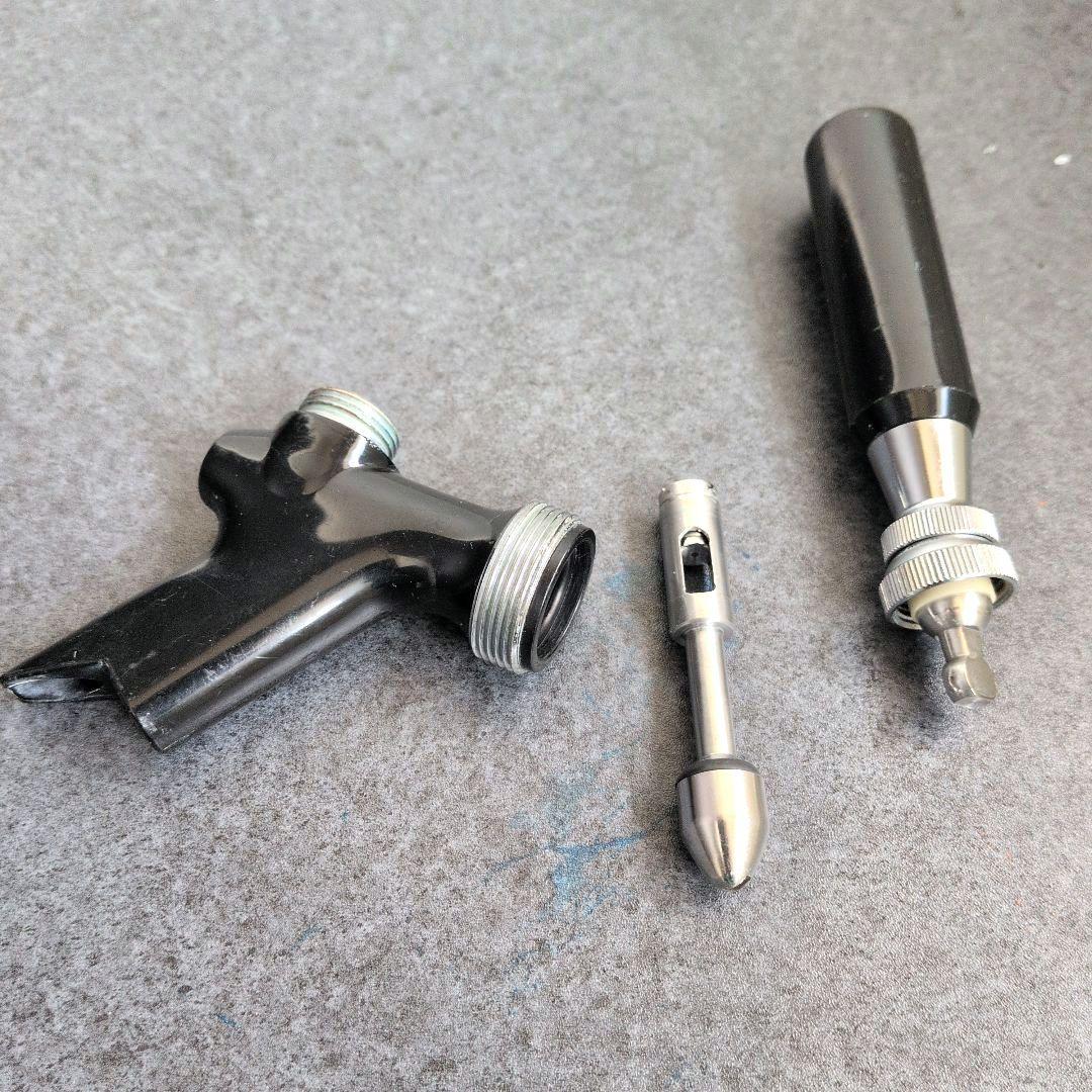■生ビールサーバー　動作確認済 ■４大ビールメーカー対応＋付属品