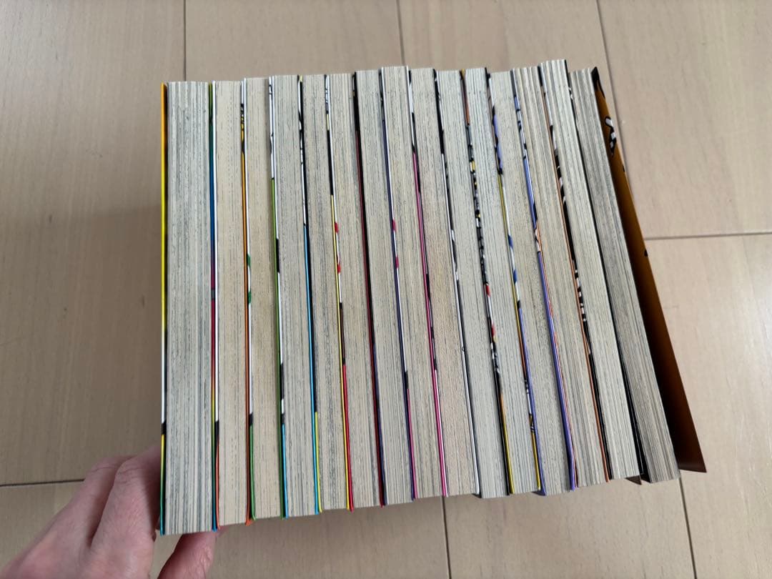 まんがで！にゃんこ大戦争　0➕1〜14（15冊セット）