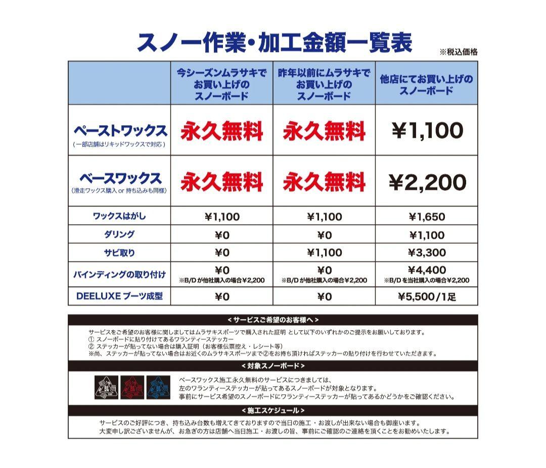 【永久ワックス無料】147cm SALOMON×FLUX スノーボードセット