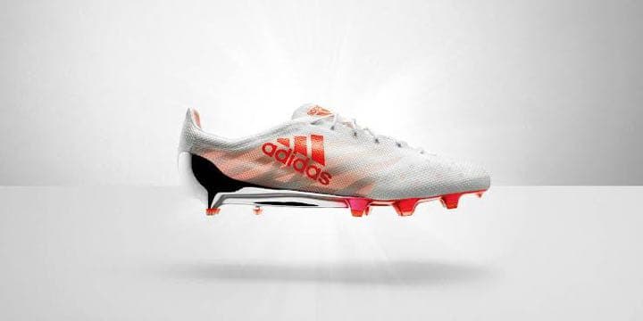 アディダス　adizero 99g アディゼロ　　タグ付き　国内20足限定