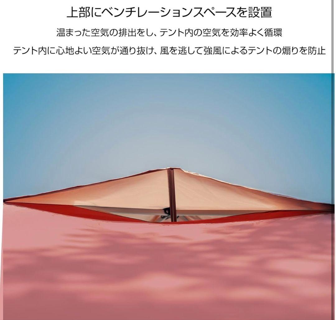 タープ・シェード 300cm 耐水加工 UVカット(ライトグレー)