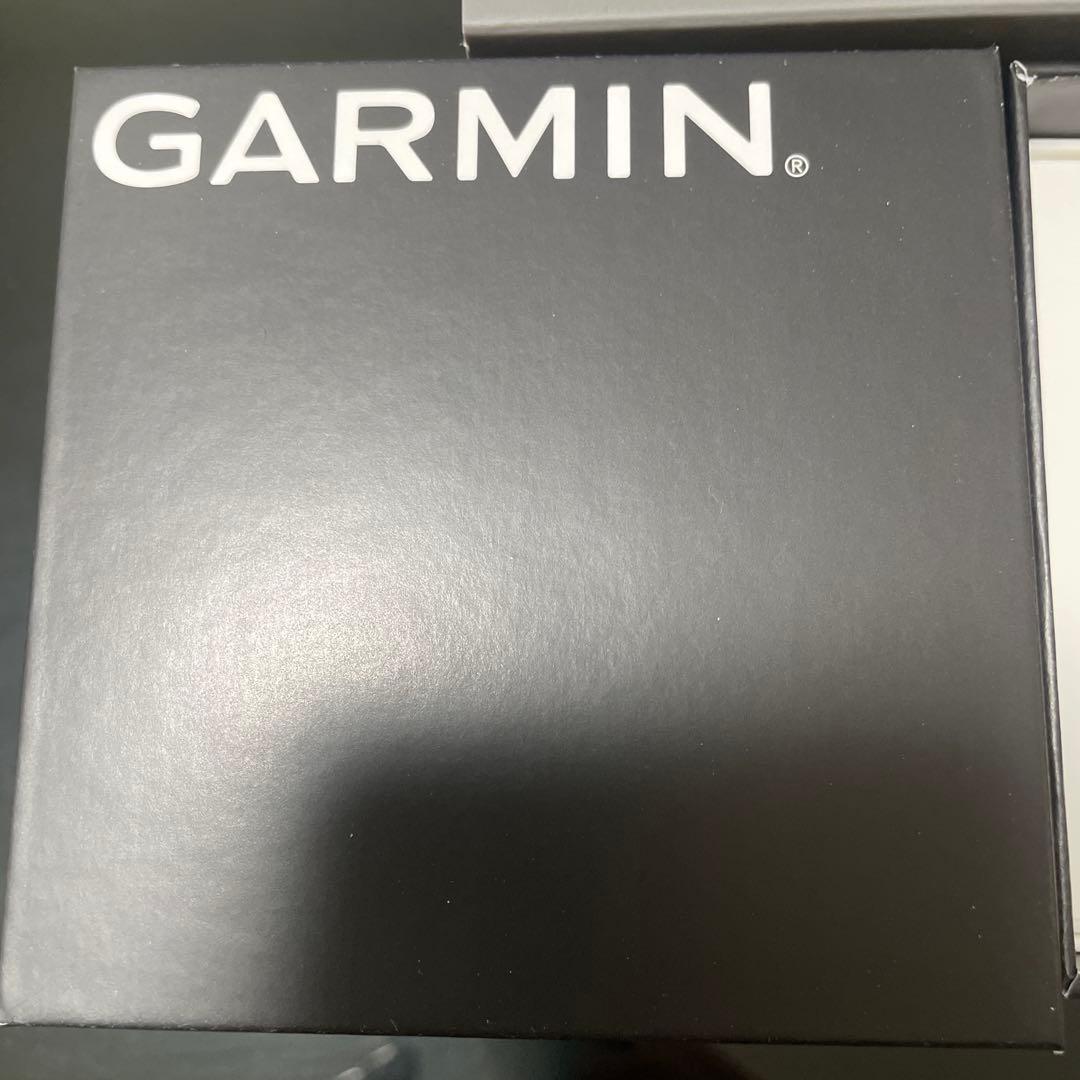 ガーミン GARMIN アプローチ Approach S50 おまけ付