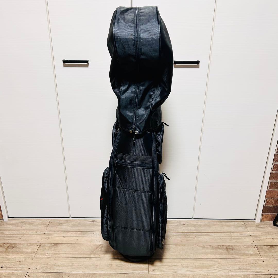 【美品11本 おまけ付】Fitway 初心者 メンズ ゴルフクラブセット R 右