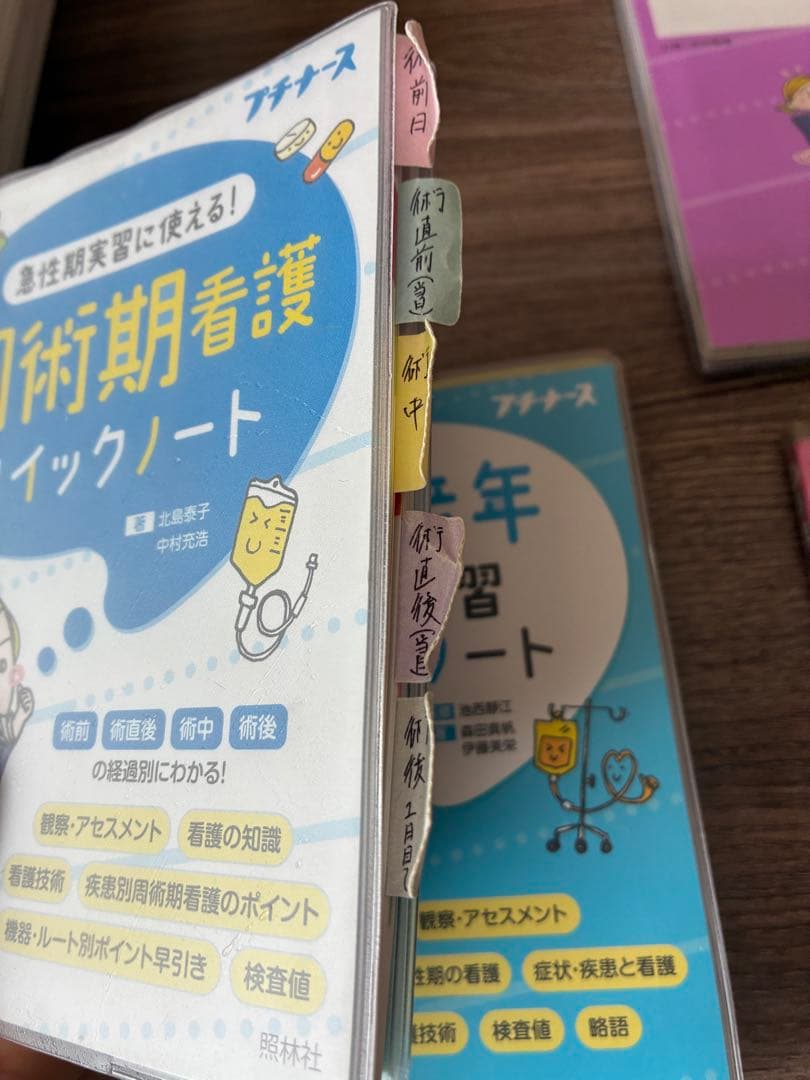 看護師国家試験問題集、クイックノートセット 2026