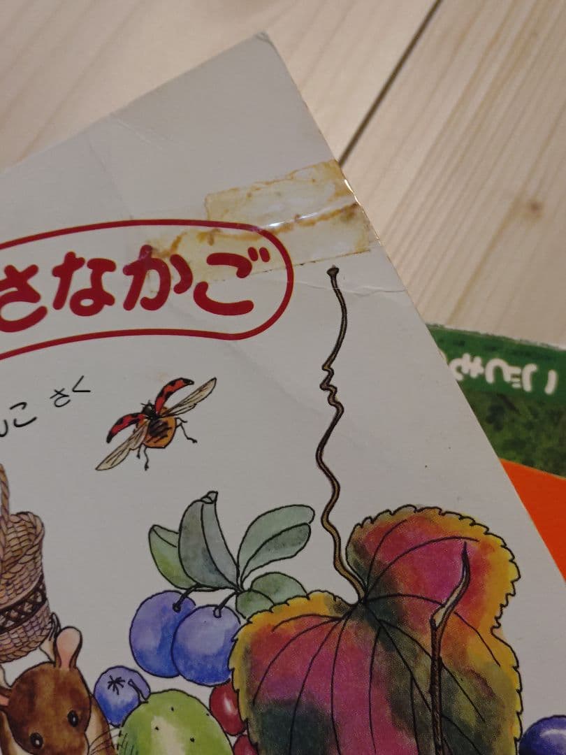 こどものとも　えほん　絵本まとめ　レア　希少　廃版　でんしゃがとおります　匿名