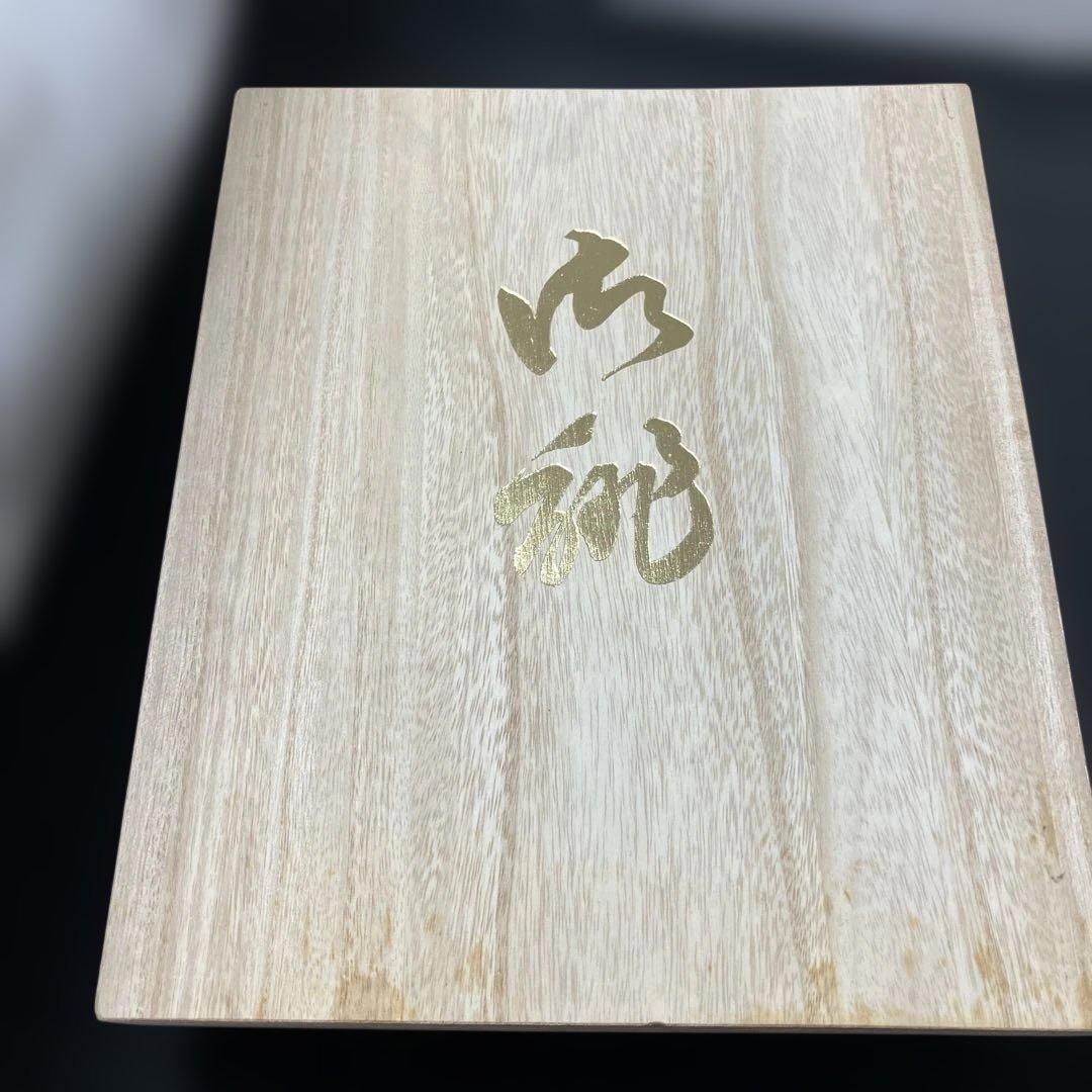 (1-64)佐賀錦　和装用バッグと草履のセット