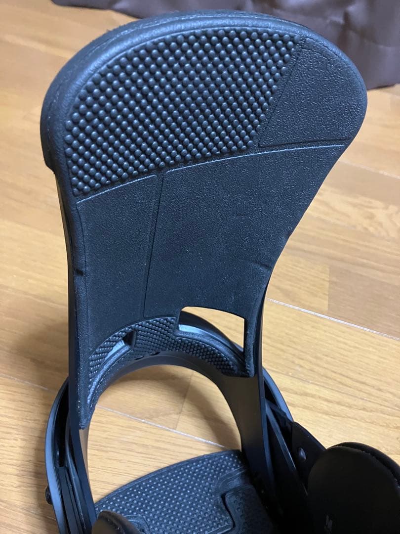 スノーボード Burton custom Re Flex 2018