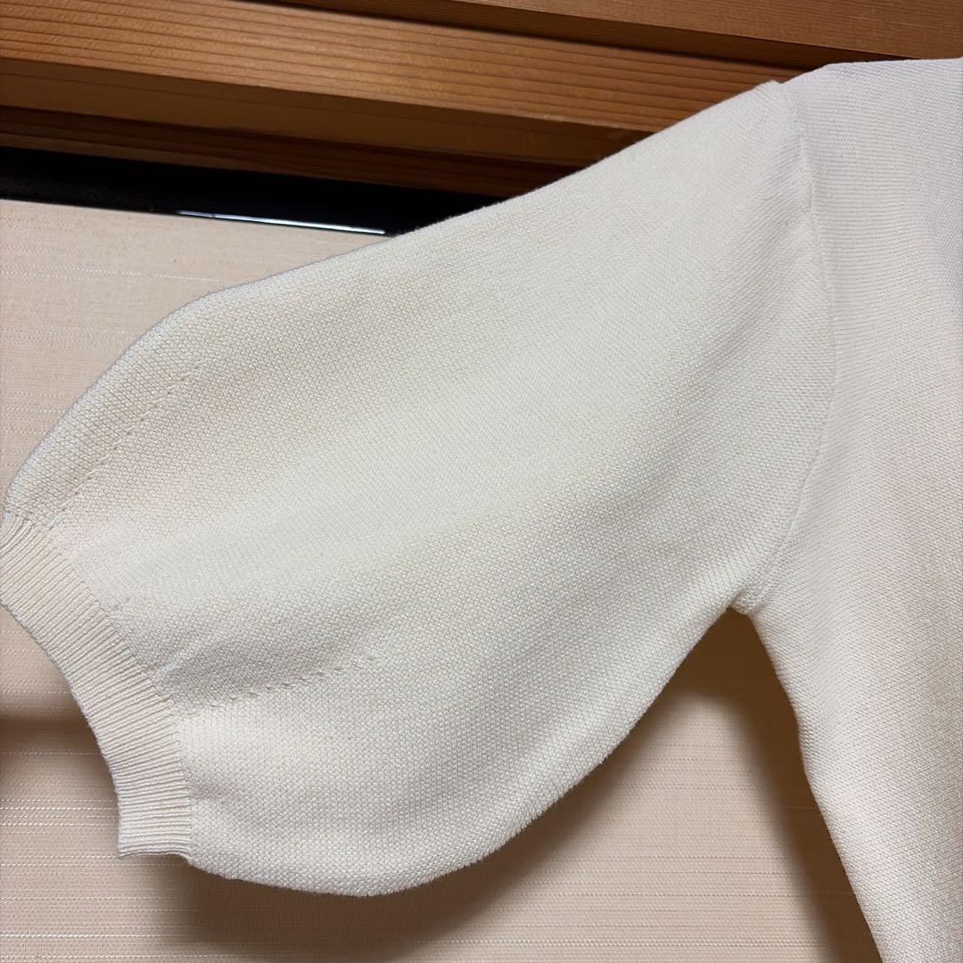 ワンピース カーディガン 2点